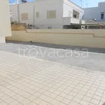 Rent 3 bedroom apartment of 110 m² in Castrignano del Capo