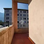 Rent 4 bedroom apartment of 122 m² in Aosta