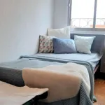 Rent a room of 59 m² in madrid