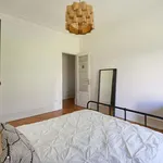 Quarto de 220 m² em Lisboa