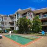 Rent 3 bedroom apartment in Kingscliff