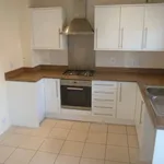 Rent 2 bedroom house of 56 m² in Church Stretton