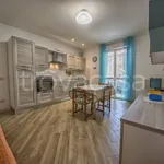 Rent 3 bedroom apartment of 65 m² in Varazze