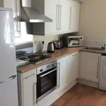 Rent 2 bedroom flat in Scotland