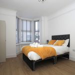 Rent 1 bedroom flat in Peterborough