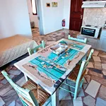 Rent 1 bedroom apartment of 36 m² in Ierapetra