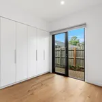 Rent 4 bedroom house in Box Hill