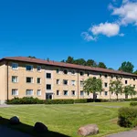 Rent 1 bedroom apartment of 25 m² in Linköping