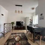 3-room flat via Veneto 96, Centro, Castelnuovo Magra