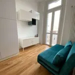 Rent 2 bedroom apartment of 40 m² in Milan