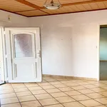 Rent 1 bedroom apartment in Preuschdorf