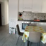 Rent 2 bedroom apartment of 50 m² in Nettuno