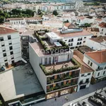 Rent 1 bedroom apartment in Lisboa