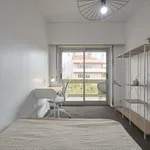 Rent a room in lisbon