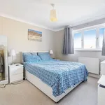 Rent 3 bedroom house in Epsom and Ewell