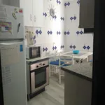 Alquilar 5 dormitorio apartamento en Salamanca