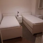 Rent 2 bedroom apartment of 55 m² in Roma