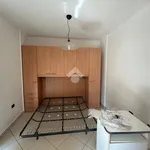 2-room flat via Giovan Battista Vico 31, Centro, Cassino