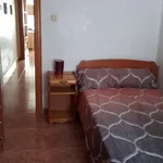 Rent 3 bedroom apartment of 70 m² in valencia