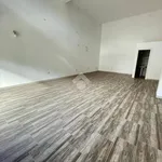 Rent 1 bedroom apartment of 66 m² in Matera