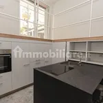 Rent 2 bedroom apartment of 45 m² in Milan