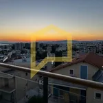 Ενοικίαση 3 υπνοδωμάτιο διαμέρισμα από 145 m² σε M unicipal Unit of Makrakomi