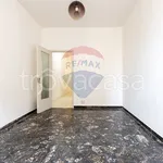 Rent 4 bedroom apartment of 112 m² in Cagliari