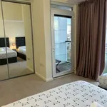 Rent 3 bedroom apartment in North West England