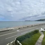 Rent 4 bedroom house in Isle Of Man