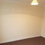 Rent 1 bedroom flat in South West England