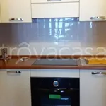 Rent 1 bedroom apartment of 40 m² in Brescia