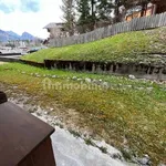 Apartment via Rinaldo Menardi, 37, Centro, Cortina d'Ampezzo