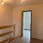 recente nieuwbouwwoning met 3 slaapkamers