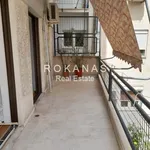 Rent 3 bedroom apartment of 113 m² in Νέος Κόσμος