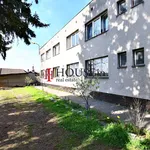 Rent 1 bedroom apartment of 28 m² in Žehuň