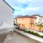 Rent 3 bedroom apartment of 120 m² in Podenzano