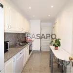 Rent 2 bedroom apartment of 77 m² in Matosinhos