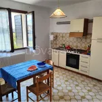 Rent 6 bedroom house of 250 m² in Agugliaro