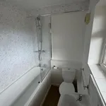 Rent 2 bedroom flat in Oadby and Wigston