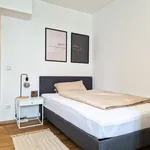 Miete 1 Schlafzimmer wohnung von 29 m² in Regensburg