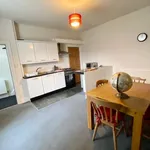 Rent 2 bedroom house in Yorkshire And The Humber