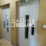 Alugar 3 quarto apartamento de 110 m² em Almada