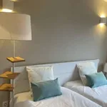 Rent 2 bedroom apartment in porto