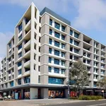 Rent 2 bedroom apartment in Western Sydney