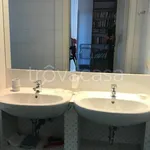 Rent 4 bedroom apartment of 81 m² in Milano