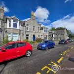 Rent 3 bedroom flat in Aberdeen