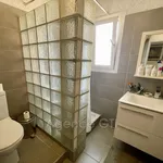 Rent 2 bedroom apartment of 46 m² in Hy