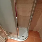 Alquilo 3 dormitorio apartamento de 90 m² en Alcalá de Henares