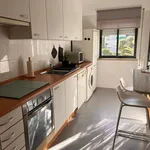 Alugar 2 quarto apartamento de 80 m² em Lisbon