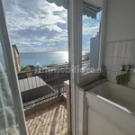 Rent 2 bedroom apartment of 60 m² in Pieve Ligure